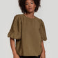 BLUSA ARMONIAS MODAL