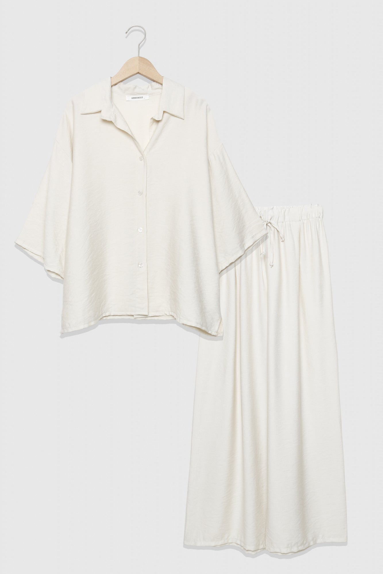 CONJUNTO ARMONIAS HABANA