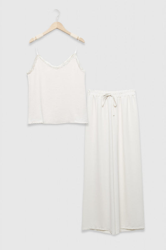 CONJUNTO ARMONIAS COSTA