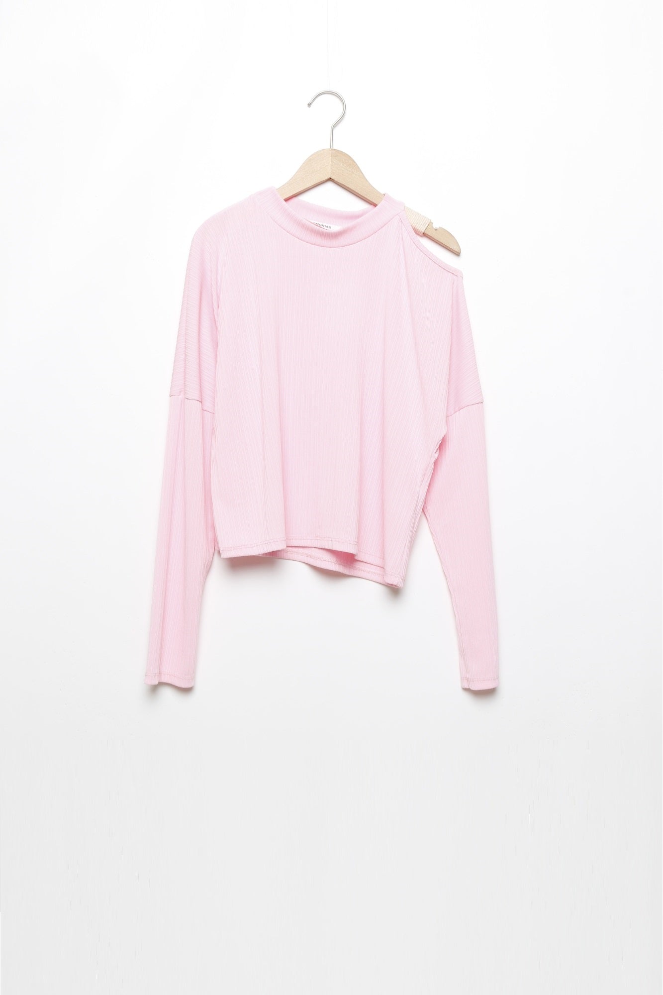 CAMISETA ARMONIAS AIRE