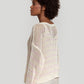 JERSEY ARMONIAS CALADO