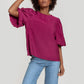 BLUSA ARMONIAS MODAL