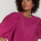 BLUSA ARMONIAS MODAL