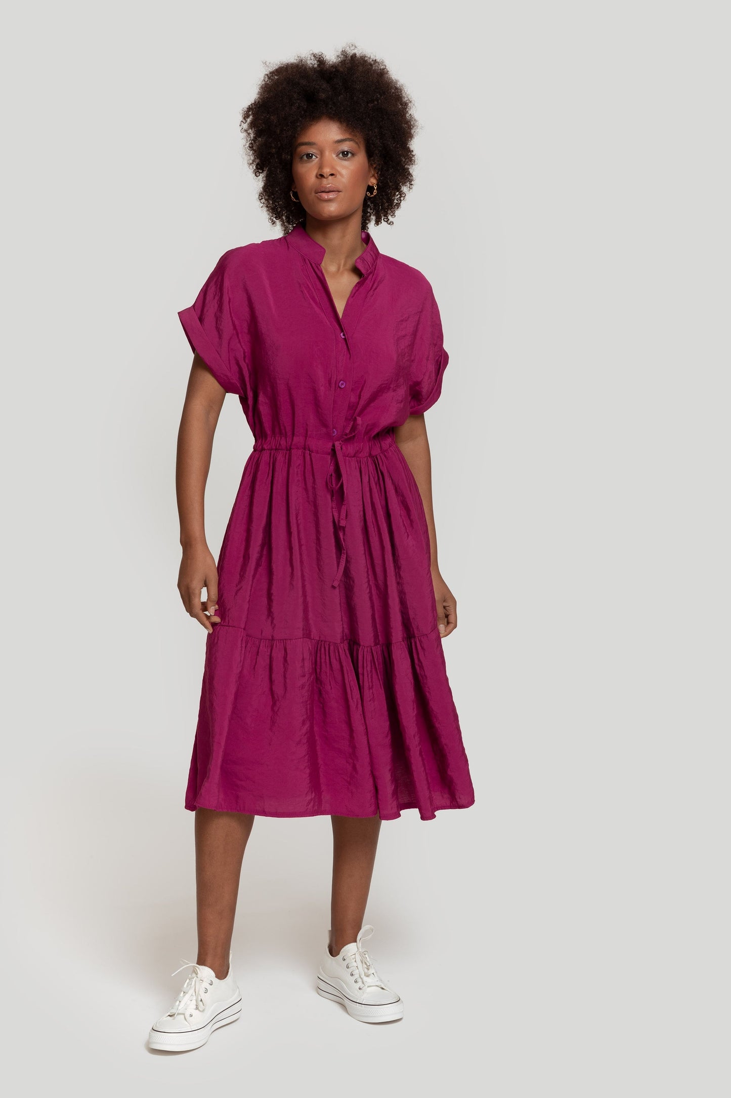 VESTIDO ARMONIAS MODAL