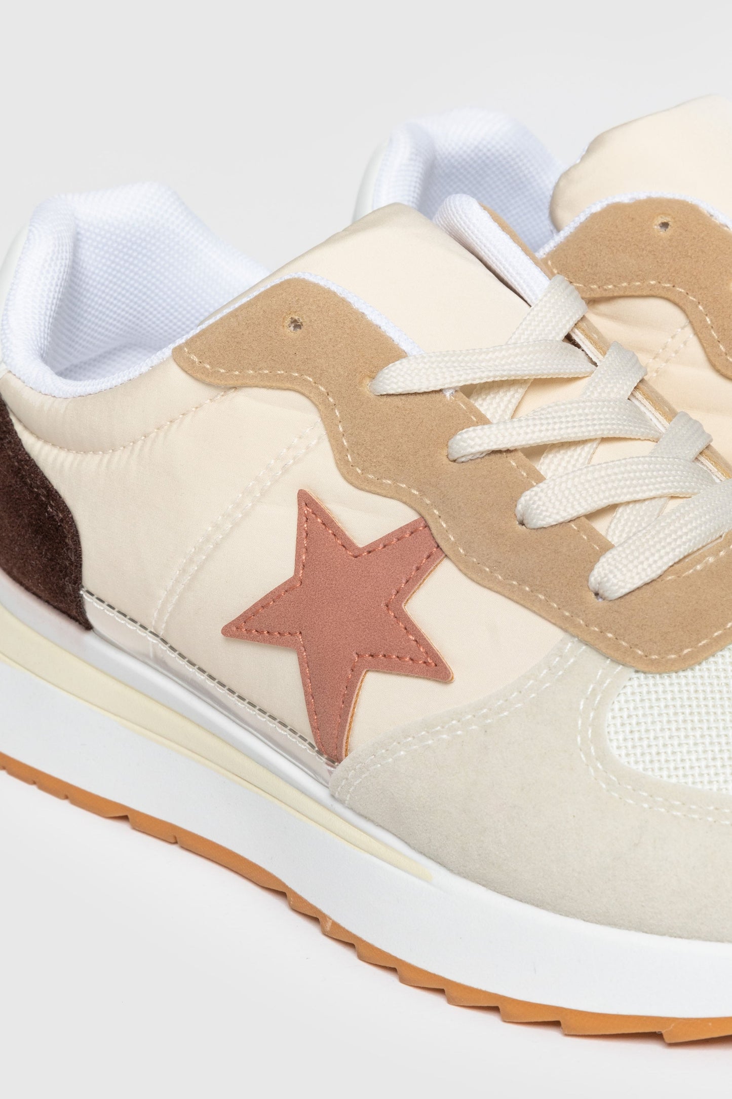 DEPORTIVAS ARMONIAS FLAT