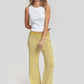 PANTALÓN MASSIMA GRAZIA CALADO