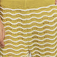 PANTALÓN MASSIMA GRAZIA CALADO