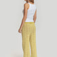 PANTALÓN MASSIMA GRAZIA CALADO