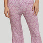 PANTALÓN MASSIMA GRAZIA FLARE