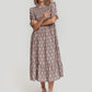 VESTIDO MASSIMA GRAZIA MIDI