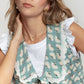 TOP MASSIMA GRAZIA LAZOS