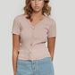 CAMISETA MASSIMA GRAZIA CANALÉ