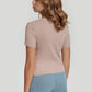 CAMISETA MASSIMA GRAZIA CANALÉ