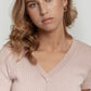 CAMISETA MASSIMA GRAZIA CANALÉ