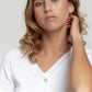 CAMISETA MASSIMA GRAZIA CANALÉ