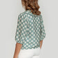 BLUSA MASSIMA GRAZIA LAZADA