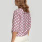 BLUSA MASSIMA GRAZIA LAZADA