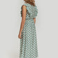 VESTIDO MASSIMA GRAZIA ABERTURA