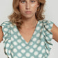 VESTIDO MASSIMA GRAZIA ABERTURA