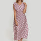VESTIDO MASSIMA GRAZIA ABERTURA