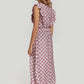 VESTIDO MASSIMA GRAZIA ABERTURA