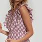 VESTIDO MASSIMA GRAZIA ABERTURA