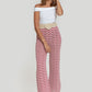 PANTALÓN MASSIMA GRAZIA CALADO