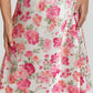 FALDA ARMONIAS ESTAMPADA