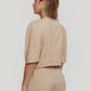 BLUSA ARMONIAS LINO