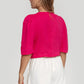 BLUSA ARMONIAS LINO