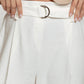 PANTALÓN ARMONIAS PAPERBAG