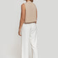 PANTALÓN ARMONIAS PAPERBAG