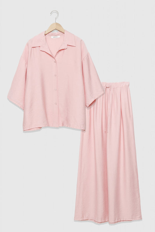 CONJUNTO ARMONIAS HABANA