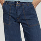 JEANS MASSIMA GRAZIA COTTON