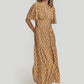VESTIDO MASSIMA GRAZIA CAPA