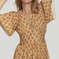 VESTIDO MASSIMA GRAZIA CAPA