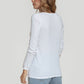 CAMISETA MASSIMA GRAZIA FIRE