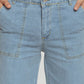 JEANS MASSIMA GRAZIA COTTON
