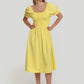 VESTIDO MASSIMA GRAZIA EVASÉ