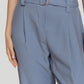 PANTALÓN ARMONIAS PAPERBAG