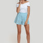 SHORTS ARMONIAS PRINT