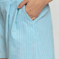 SHORTS ARMONIAS PRINT