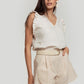 SHORTS ARMONIAS PRINT