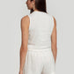 SHORTS ARMONIAS BOTONES