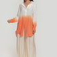 CAMISA ARMONIAS TIE-DYE