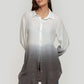 CAMISA ARMONIAS TIE-DYE