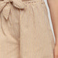SHORTS ARMONIAS LAZADA