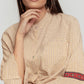 BLUSA ARMONIAS ACAMPANADA