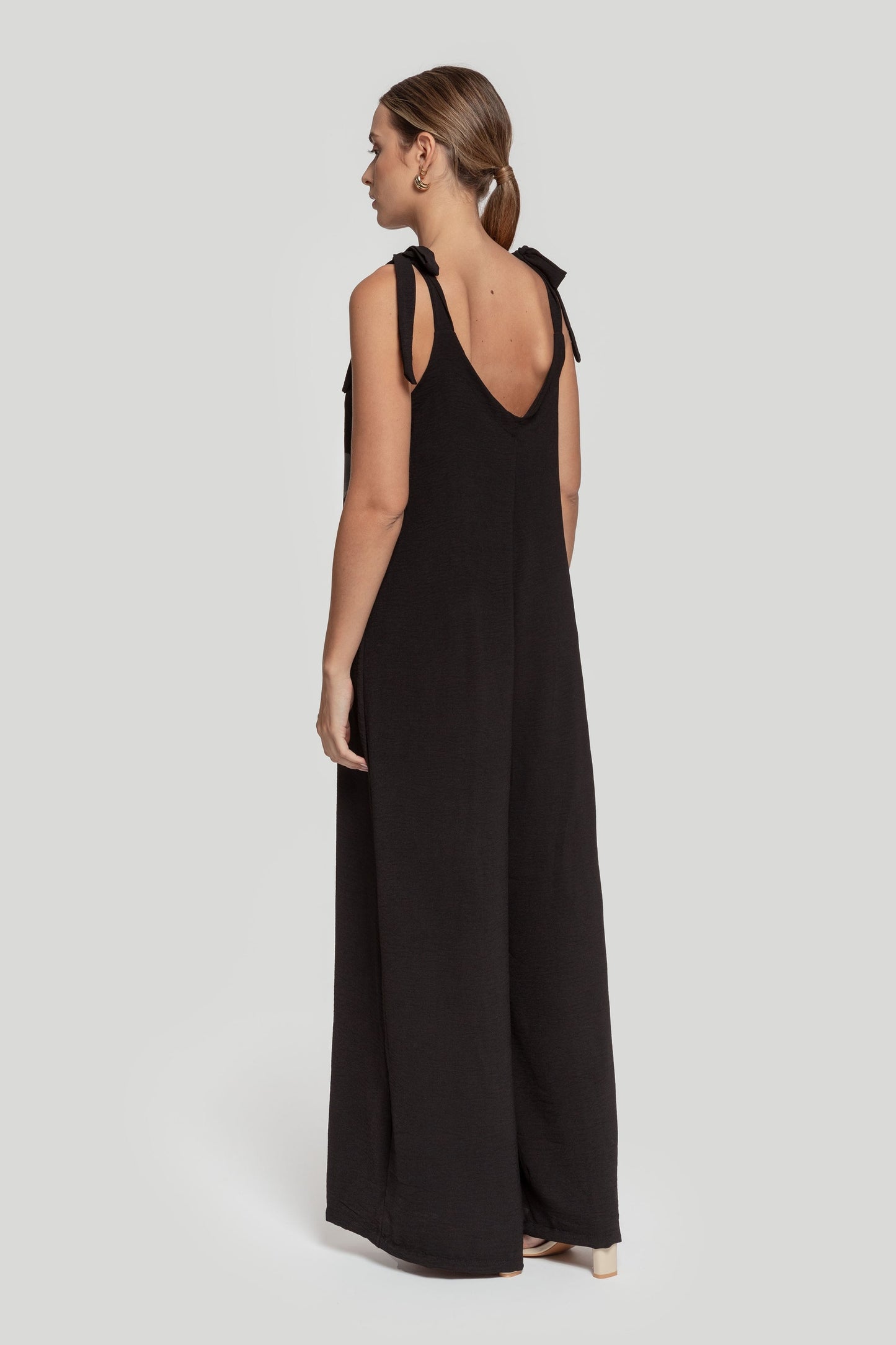 MONO ARMONIAS SAMIRA