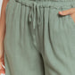 PANTALÓN ARMONIAS FLUIDO